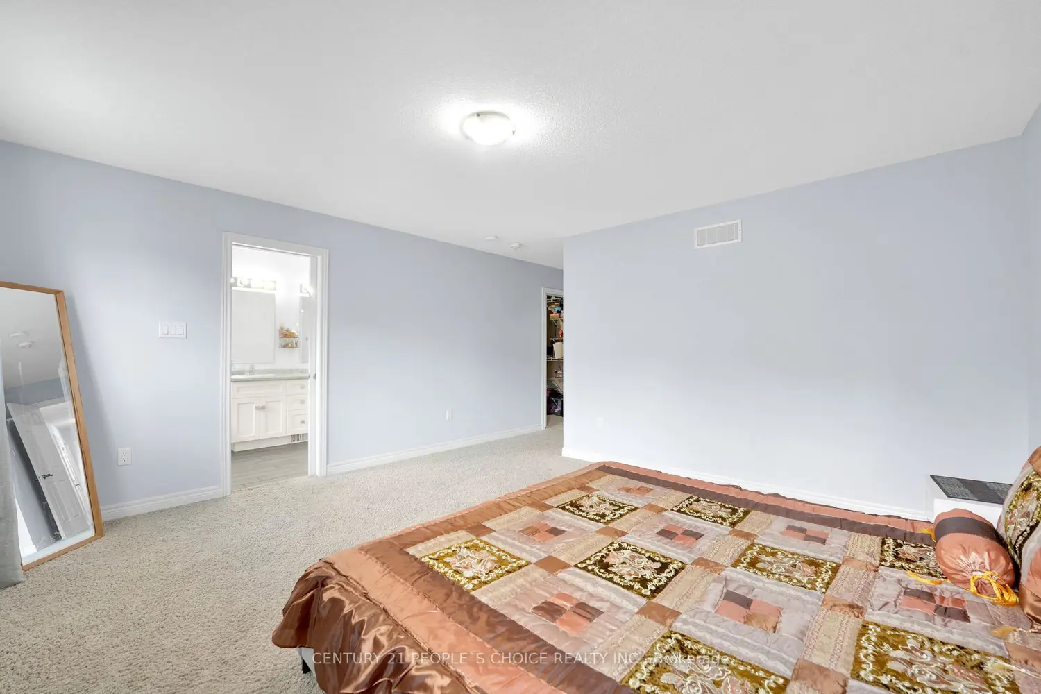 Additional image 11 of 286 Macalister Boulevard