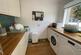 Additional image 16 of Furnace, Llanelli