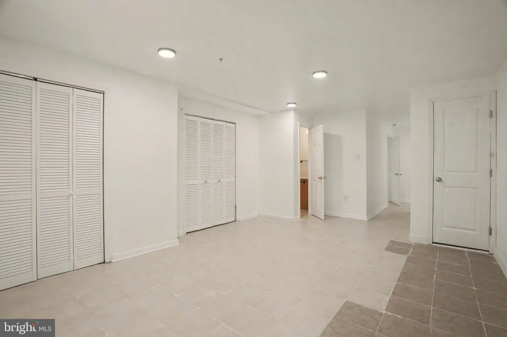 Additional image 24 of 14805 Strawberry Lane, Burtonsville, MD 20866