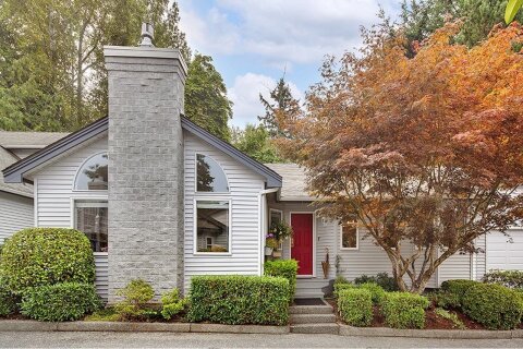Additional image 7 of 104-1744 128 Street, Surrey, BC, V4A 3V4