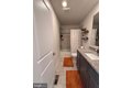 Additional image 16 of 11470 Saint Luke Dr, White Plains, MD, 20695