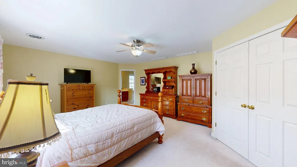 Additional image 41 of 321 Pebble Drive, Camden Wyoming, DE 19934