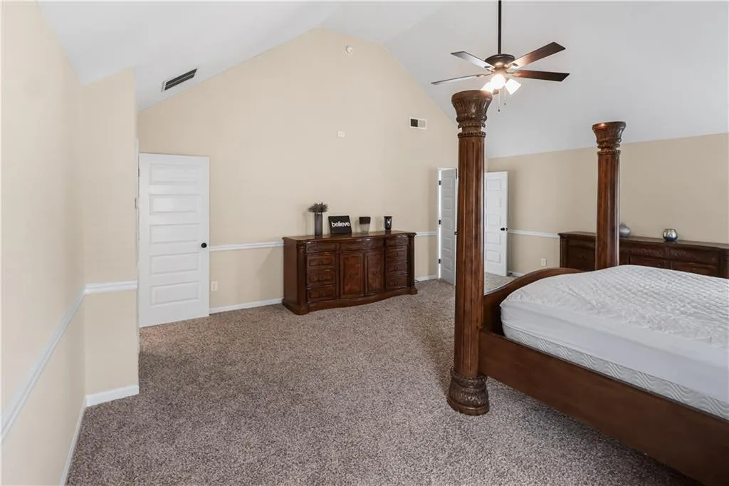 Additional image 23 of 28 Springwood Drive, Phenix City, AL 36870