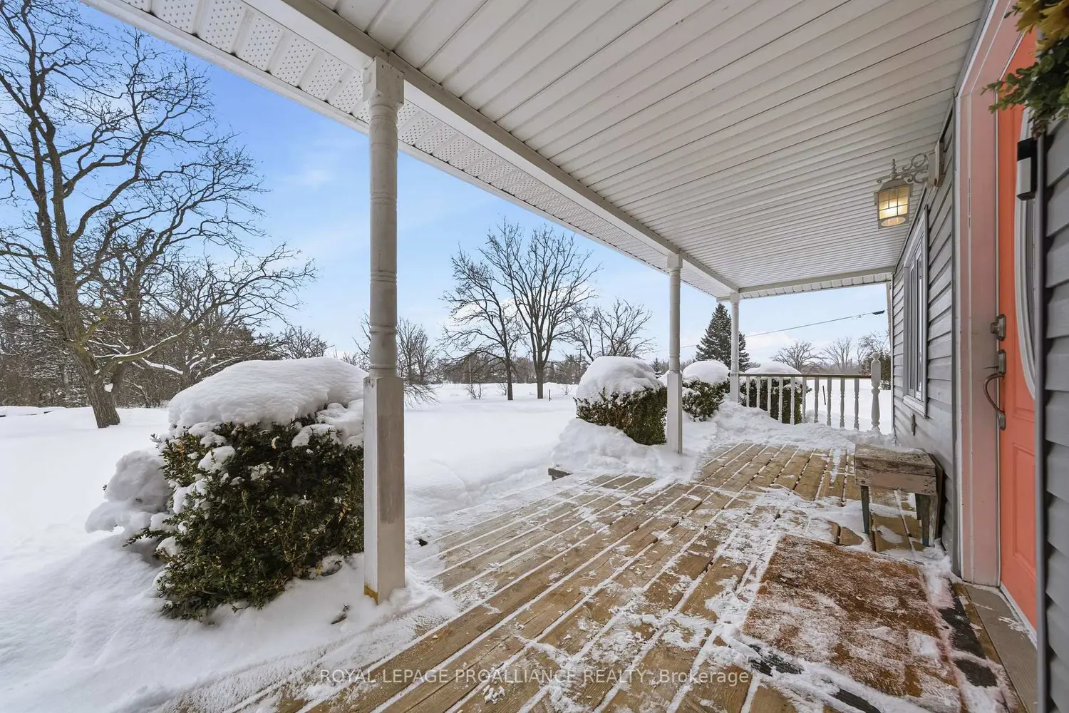 Additional image 2 of 82 Manley Drive