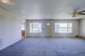 Additional image 20 of 16400 Ash Ave, Patterson, CA, 95363