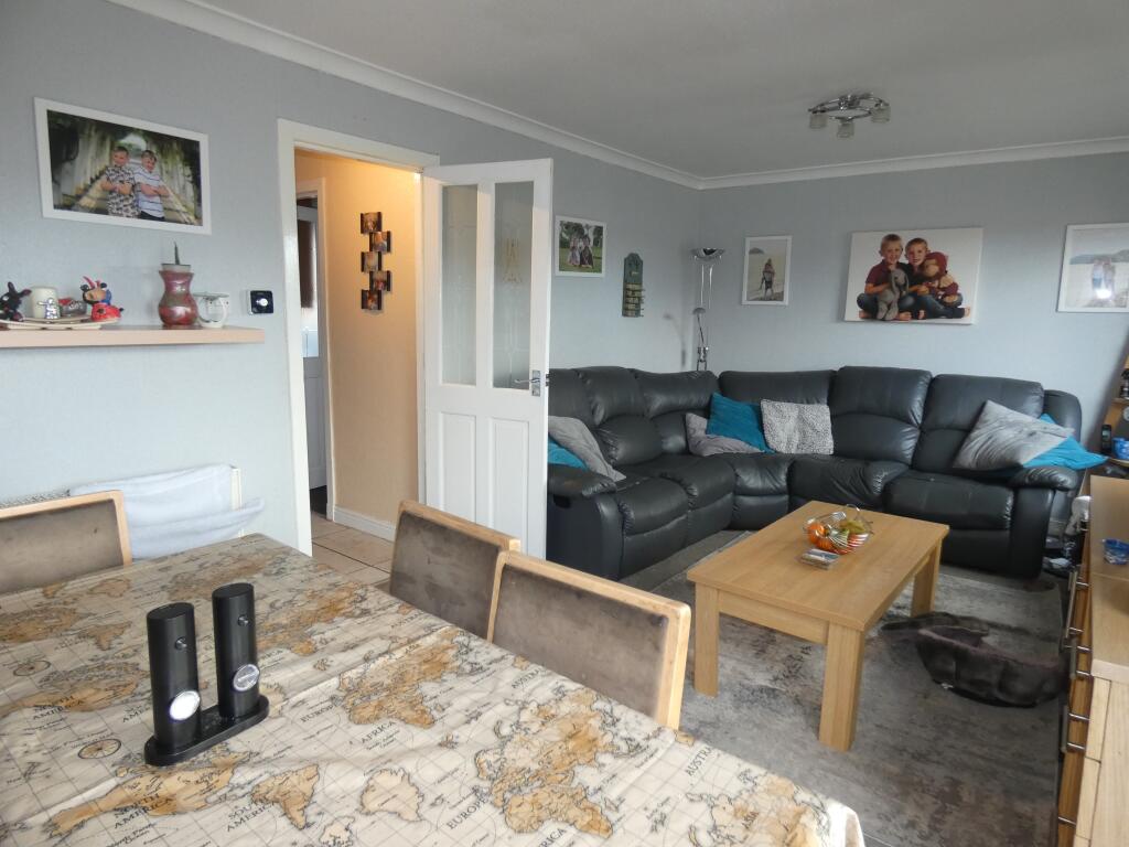 Additional image 2 of Pine View, Peterhead, AB42