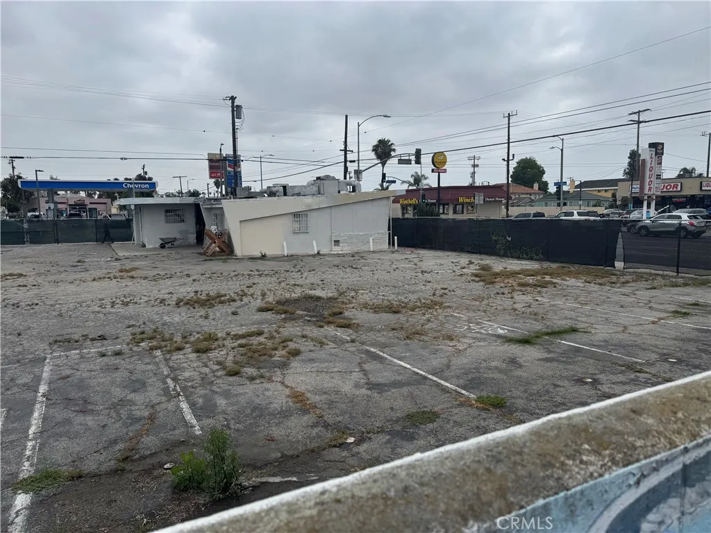 Additional image 7 of 603 W W Pacific Coast HWY, Wilmington, CA 90744