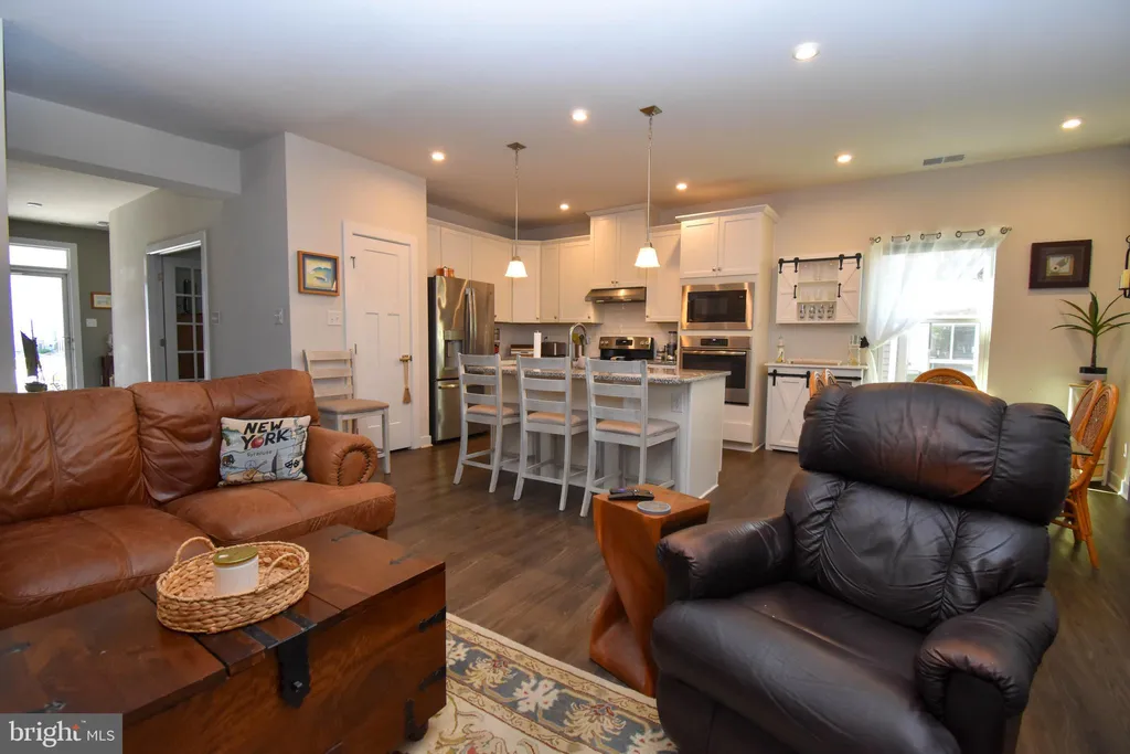 Additional image 11 of 36611 Red Cedar Loop Unit 19, Ocean View, DE 19970