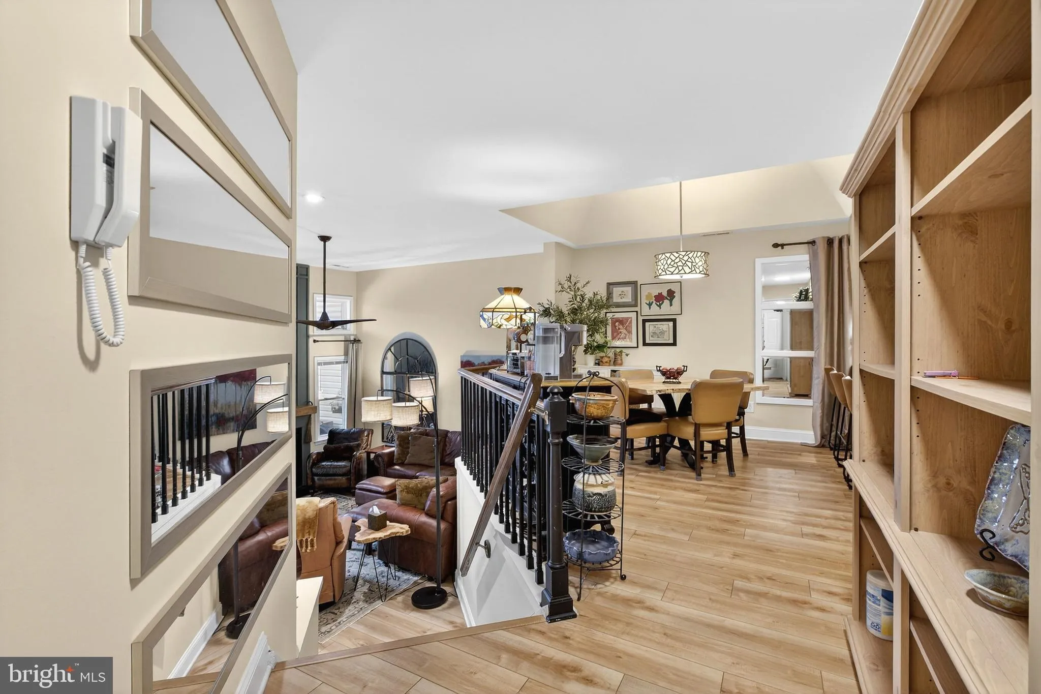 Additional image 43 of 4803 Birch Circle Unit 140, Wilmington, DE 19808