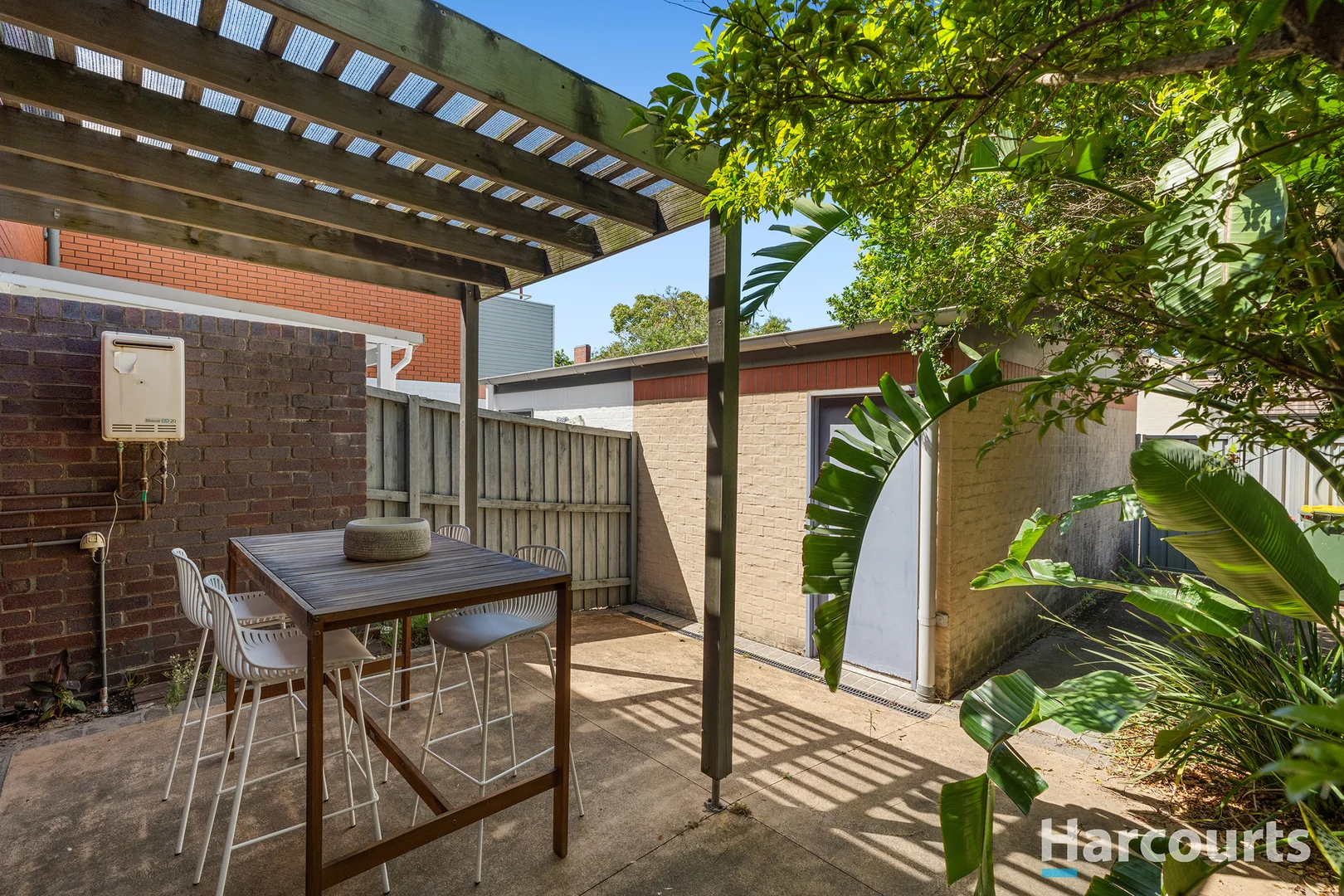 Additional image 18 of 12 Linwood Street, Maryville NSW 2293