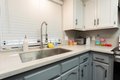 Additional image 13 of 1848 E Vassar Dr, Visalia, CA, 93292