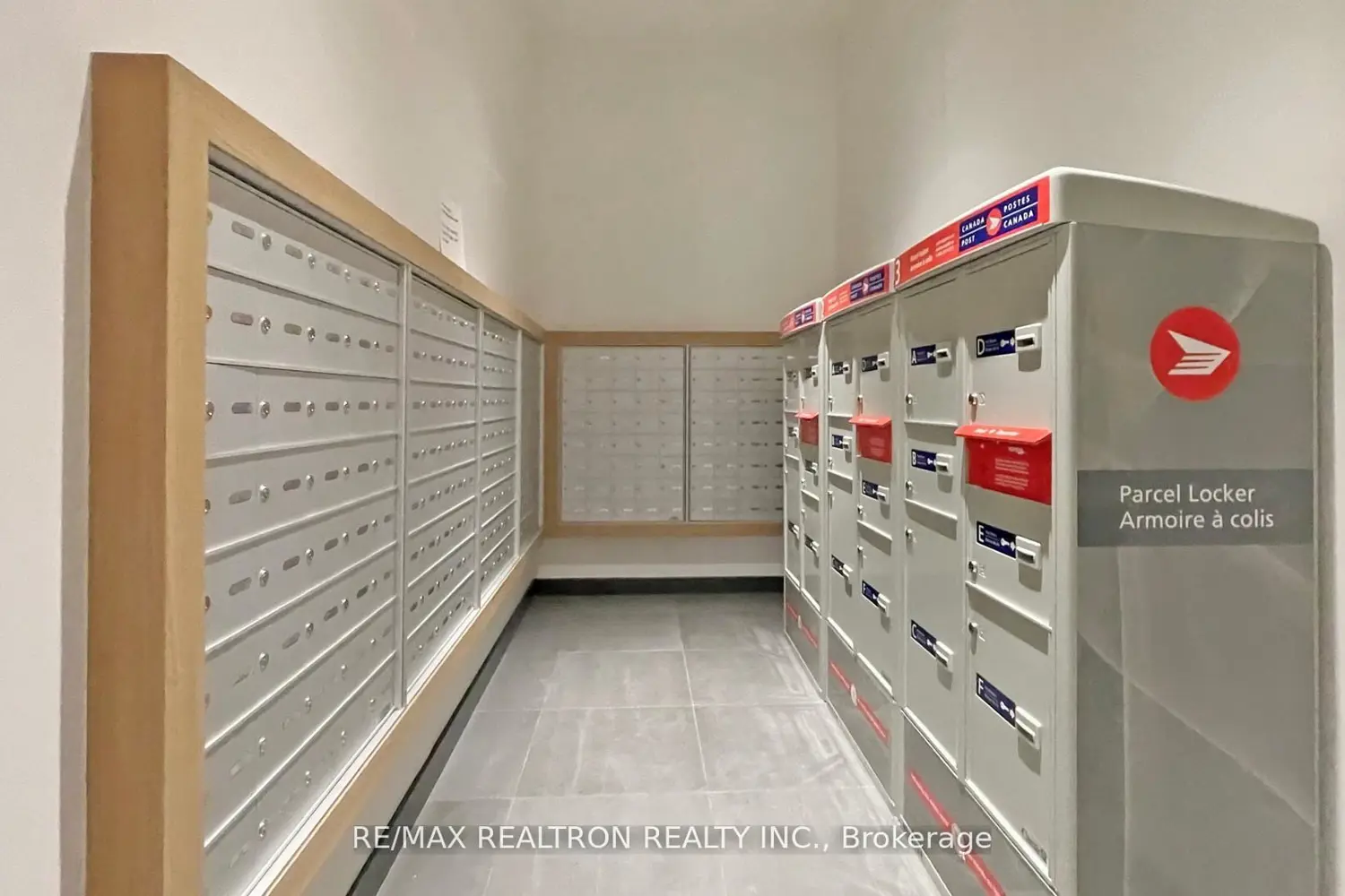 Additional image 18 of 120 Varna Drive 1007