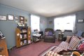 Additional image 16 of 95 Amber Dr, East Bridgewater, MA, 02333