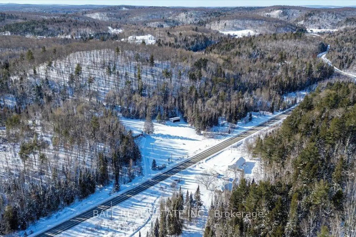Additional image 17 of 31298 Hwy 28