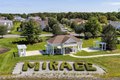 Additional image 37 of 9 Harbor Pl, Barnegat, NJ, 08005