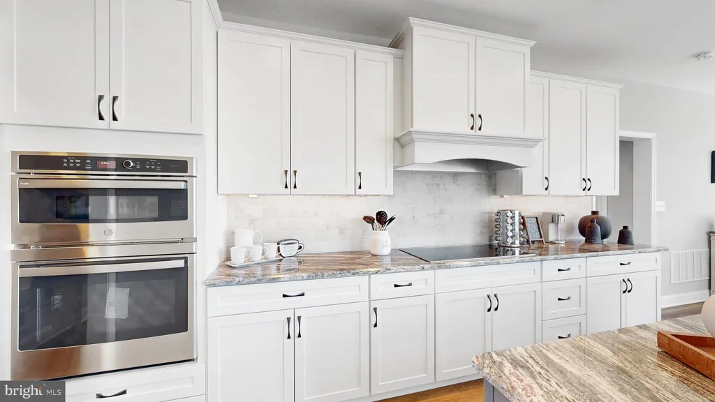 Additional image 10 of 00004 Birchwood Lane, Milton, DE 19968