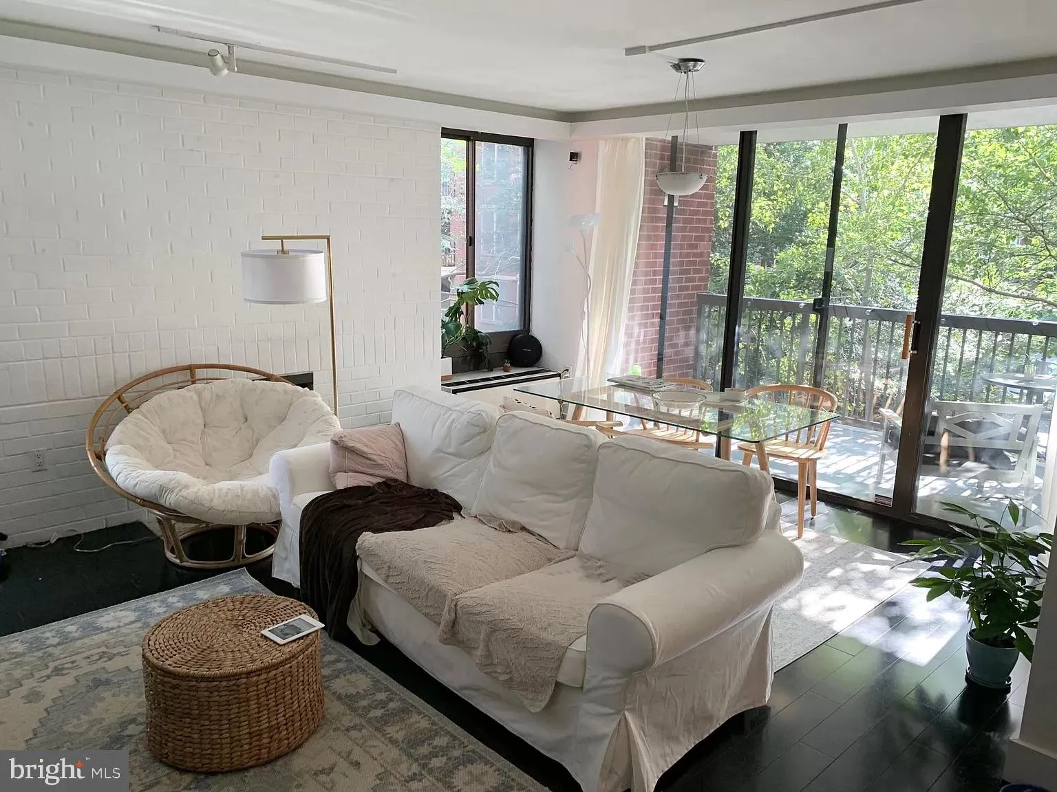 Additional image 18 of 1318 22nd Street NW Unit 203, Washington, DC 20037