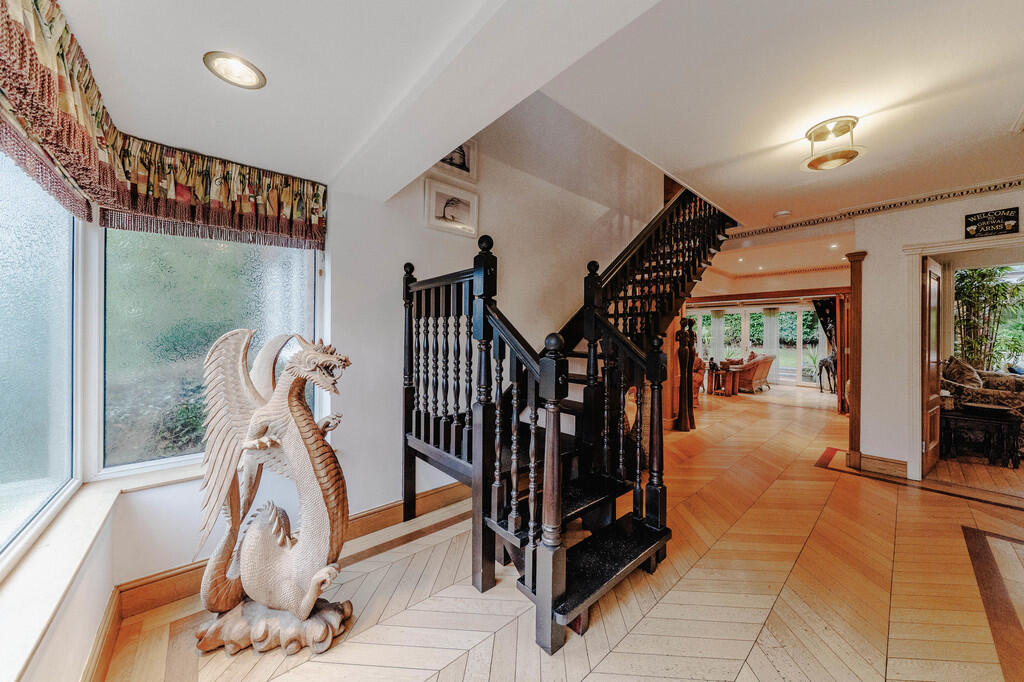 Additional image 2 of Birch Hollow, Edgbaston