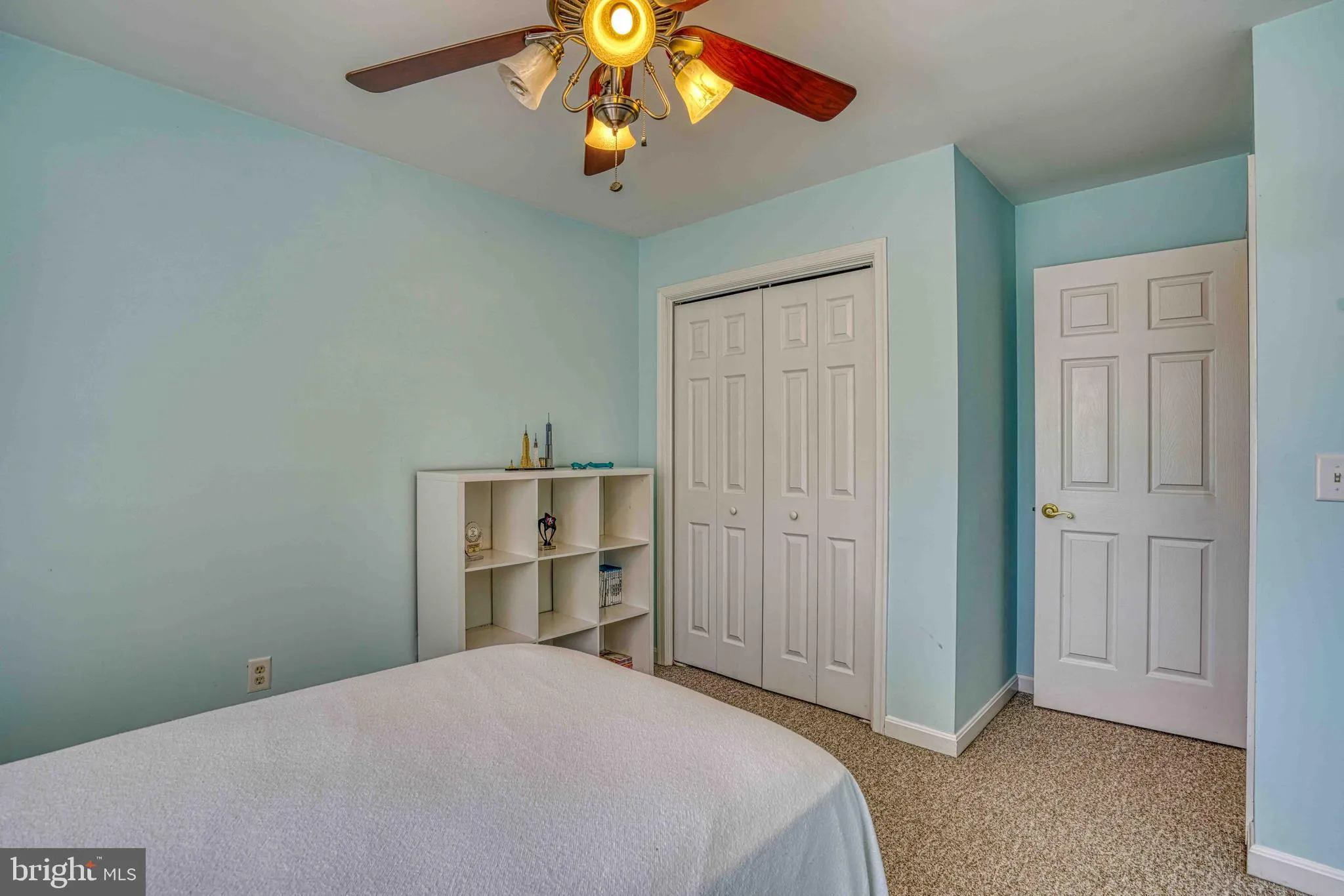 Additional image 74 of 36620 Robin Hood Road, Delmar, DE 19940