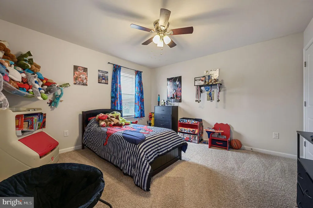 Additional image 34 of 259 Coral Court, Frederica, DE 19946