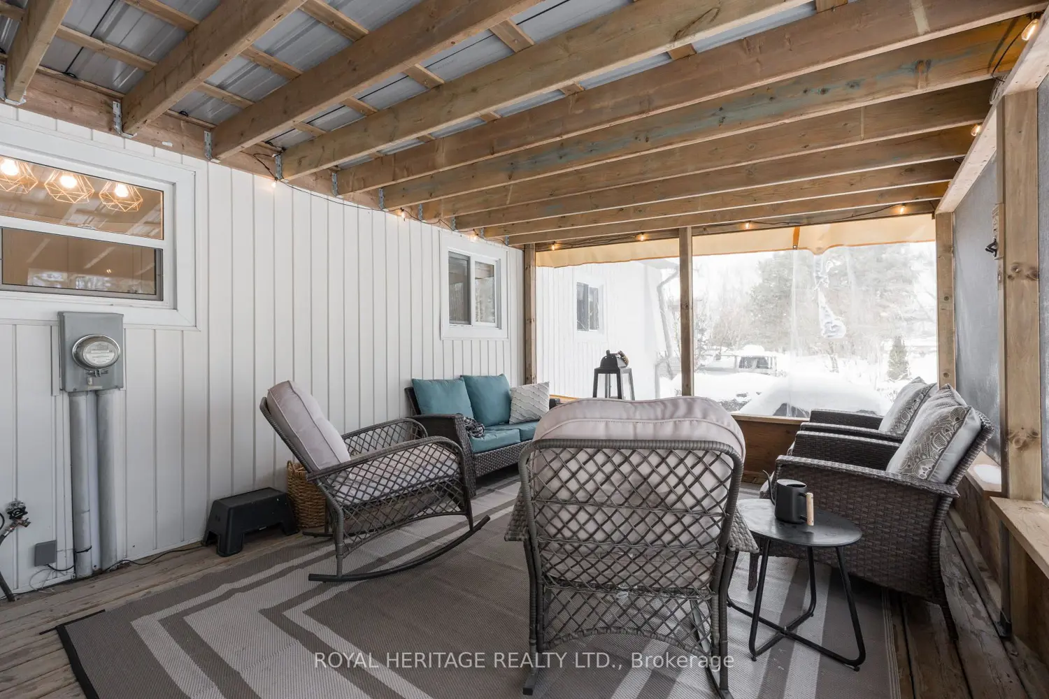 Additional image 14 of 104 Linden Lane