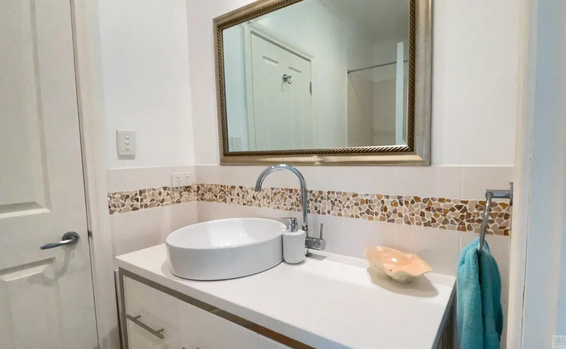 Additional image 20 of 2021 North Coast Road, Wisanger SA 5223