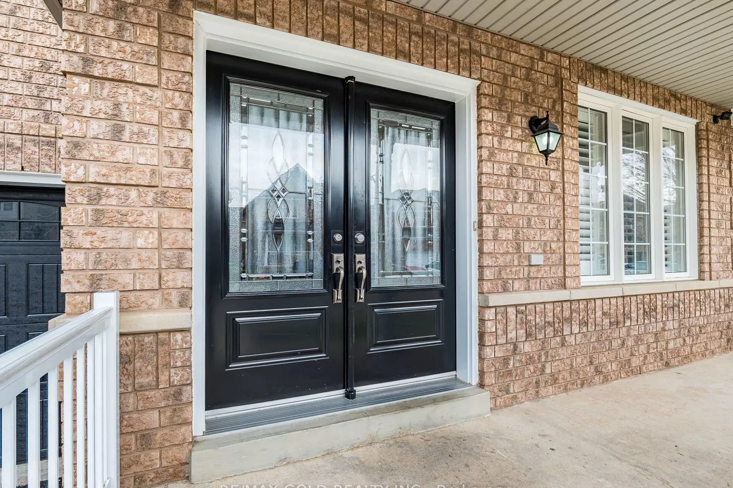 Additional image 2 of 66 Hiberton Crescent