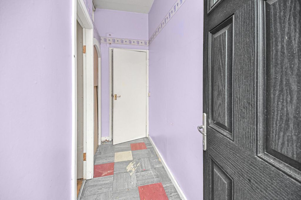 Additional image 8 of 3 bed end terrace house for saleChurch Street, Westhoughton, Bolton BL5