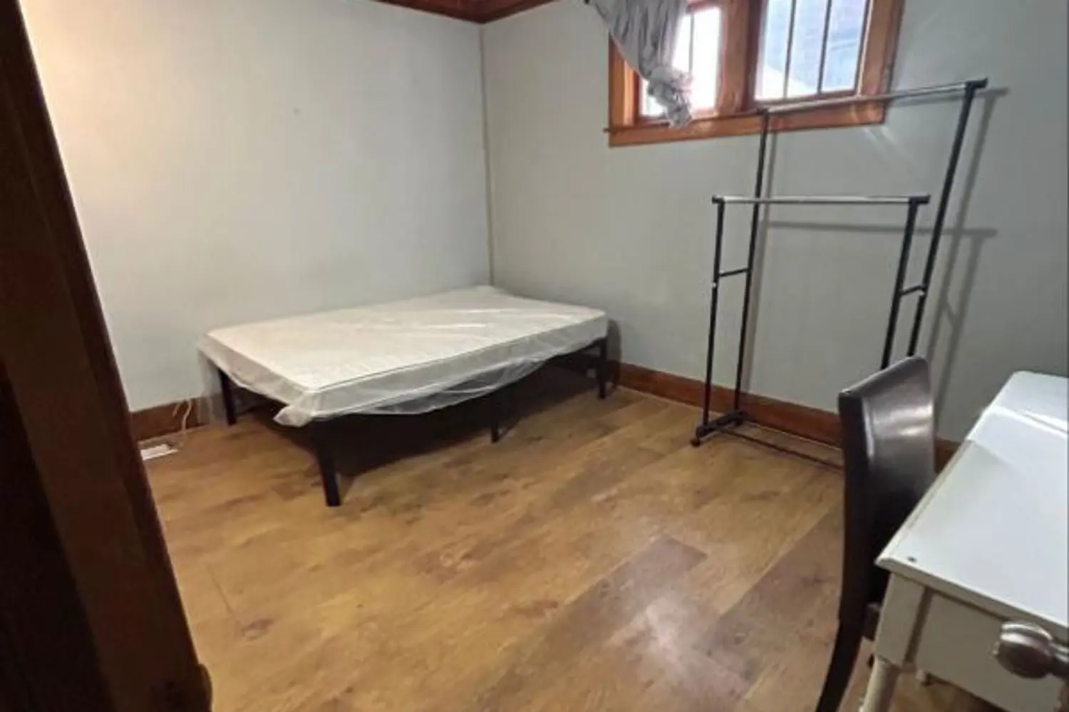 Additional image 8 of 329 Rankin Avenue