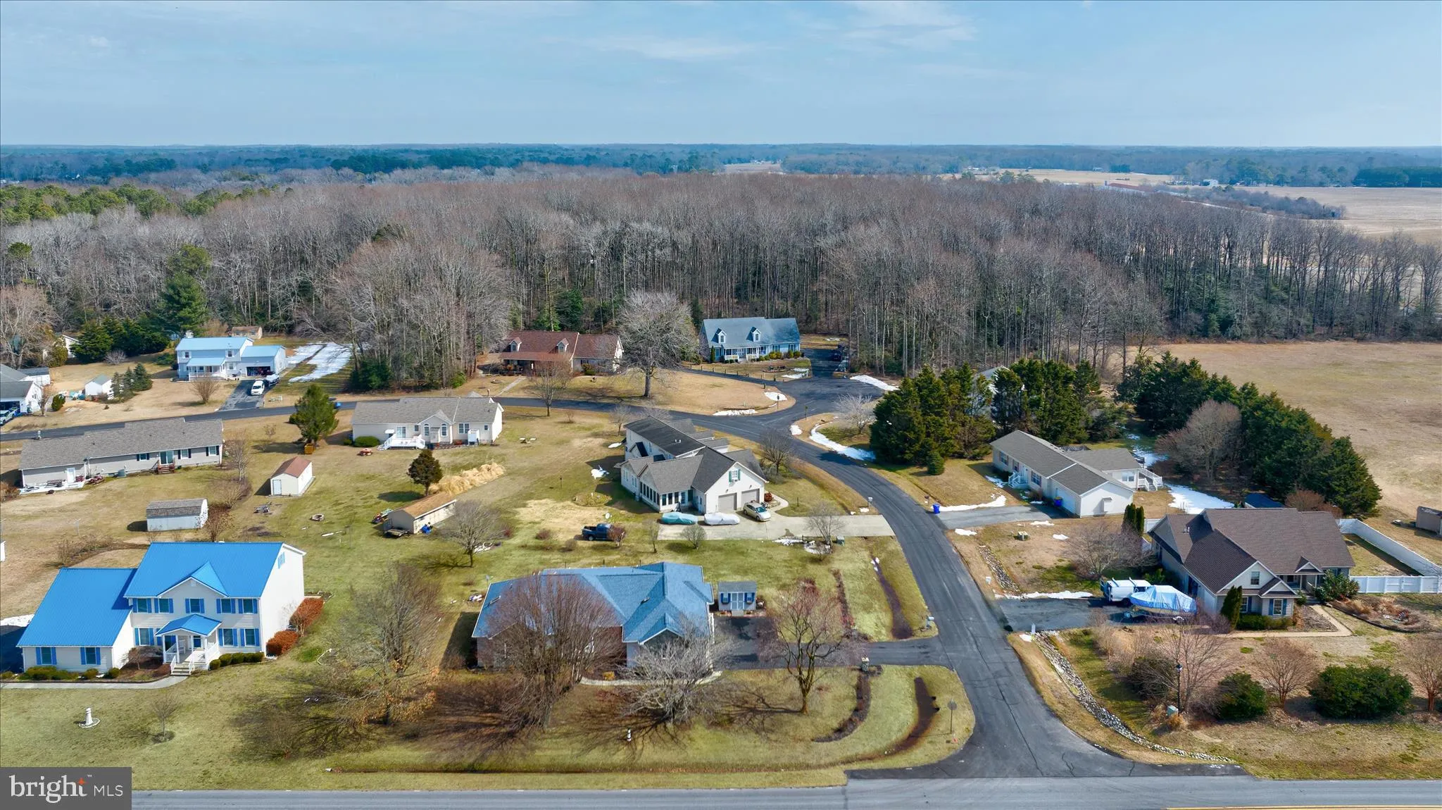 Additional image 71 of 31434 Dogwood Estates Drive, Dagsboro, DE 19939