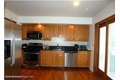 Additional image 3 of 60 Bethany Rd, Holmdel, NJ, 07733