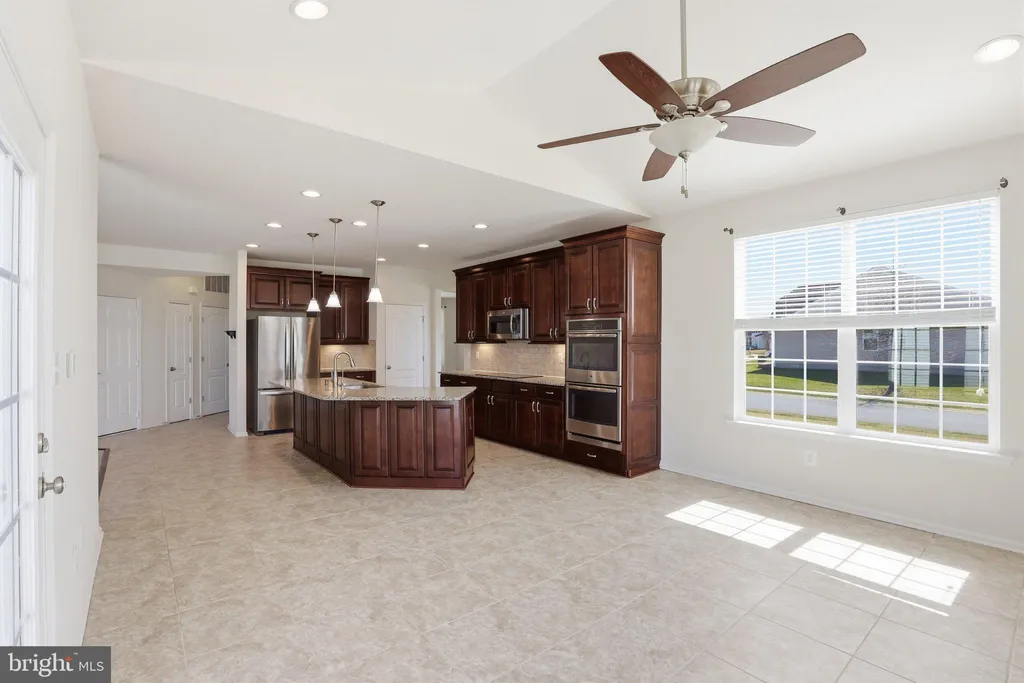 Additional image 15 of 250 Paysan Lane, Magnolia, DE 19962