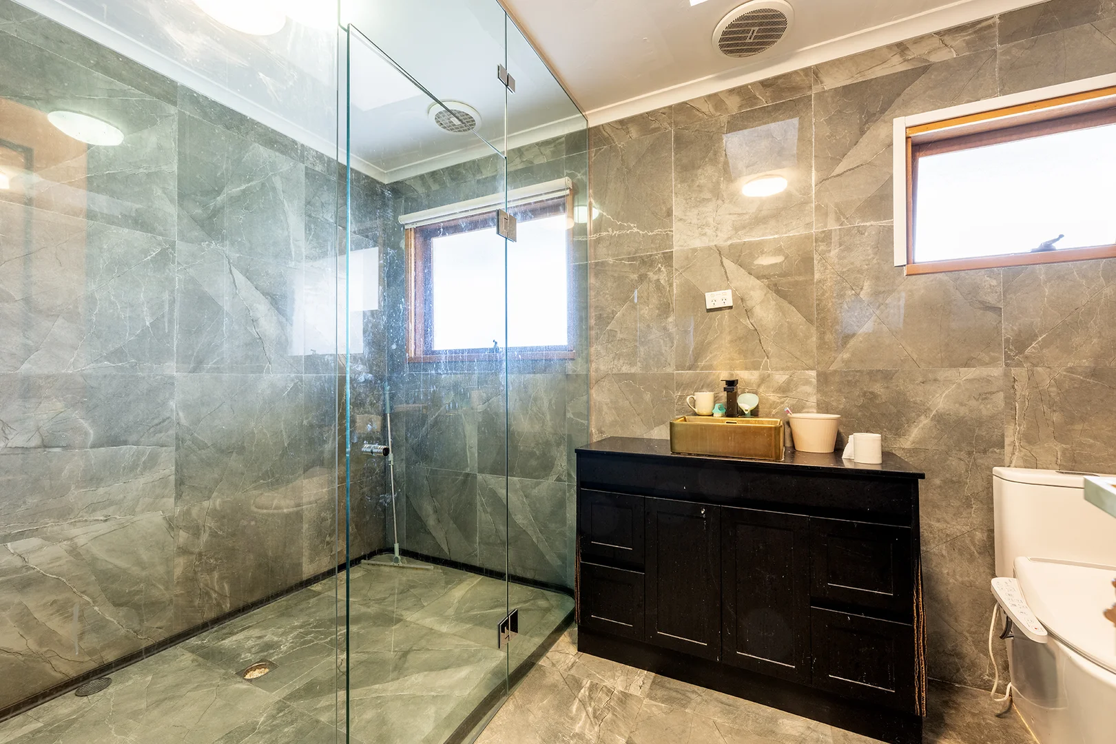 Additional image 18 of 2 Weldon Power Court, Horsham VIC 3400