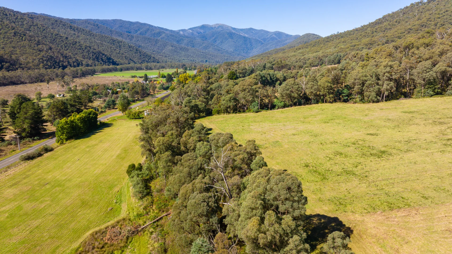 Additional image 21 of Great Alpine Road, Smoko VIC 3741