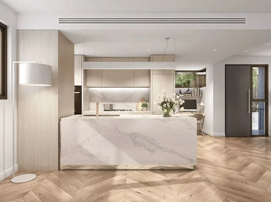 Additional image 11 of 902 Burke Road, Canterbury VIC 3126