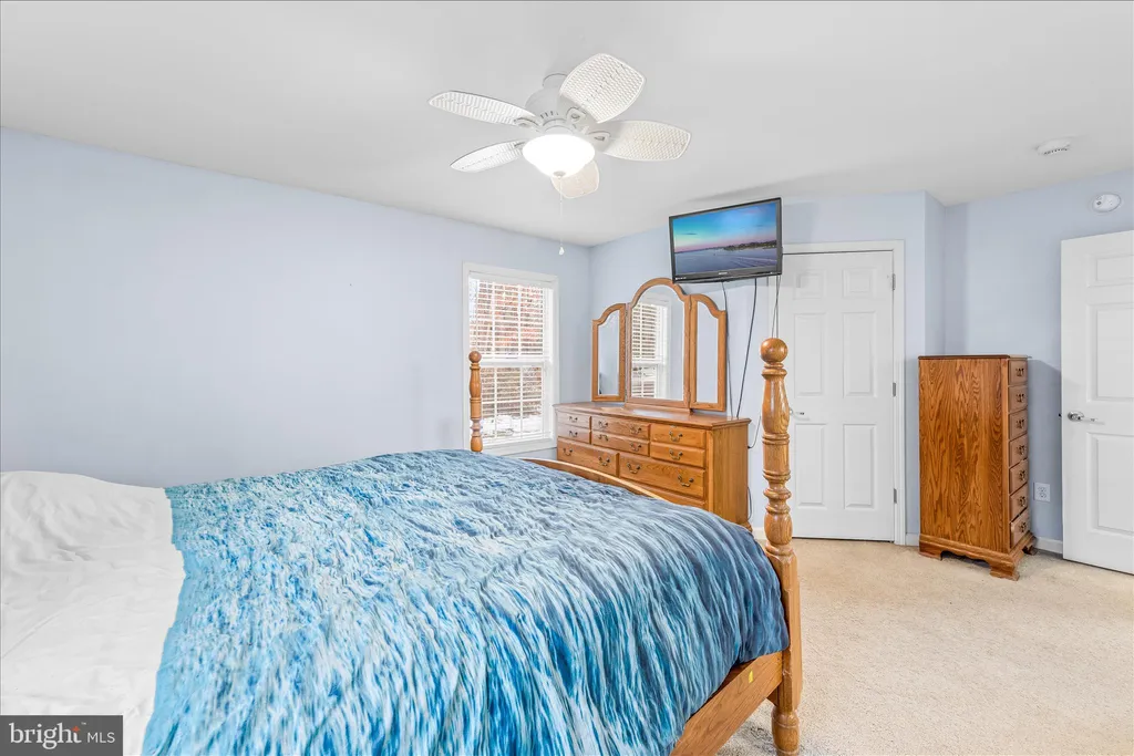 Additional image 22 of 26518 Bimeler Court, Georgetown, DE 19947