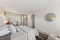 Additional image 26 of 1631 Noreen Dr, San Jose, CA, 95124