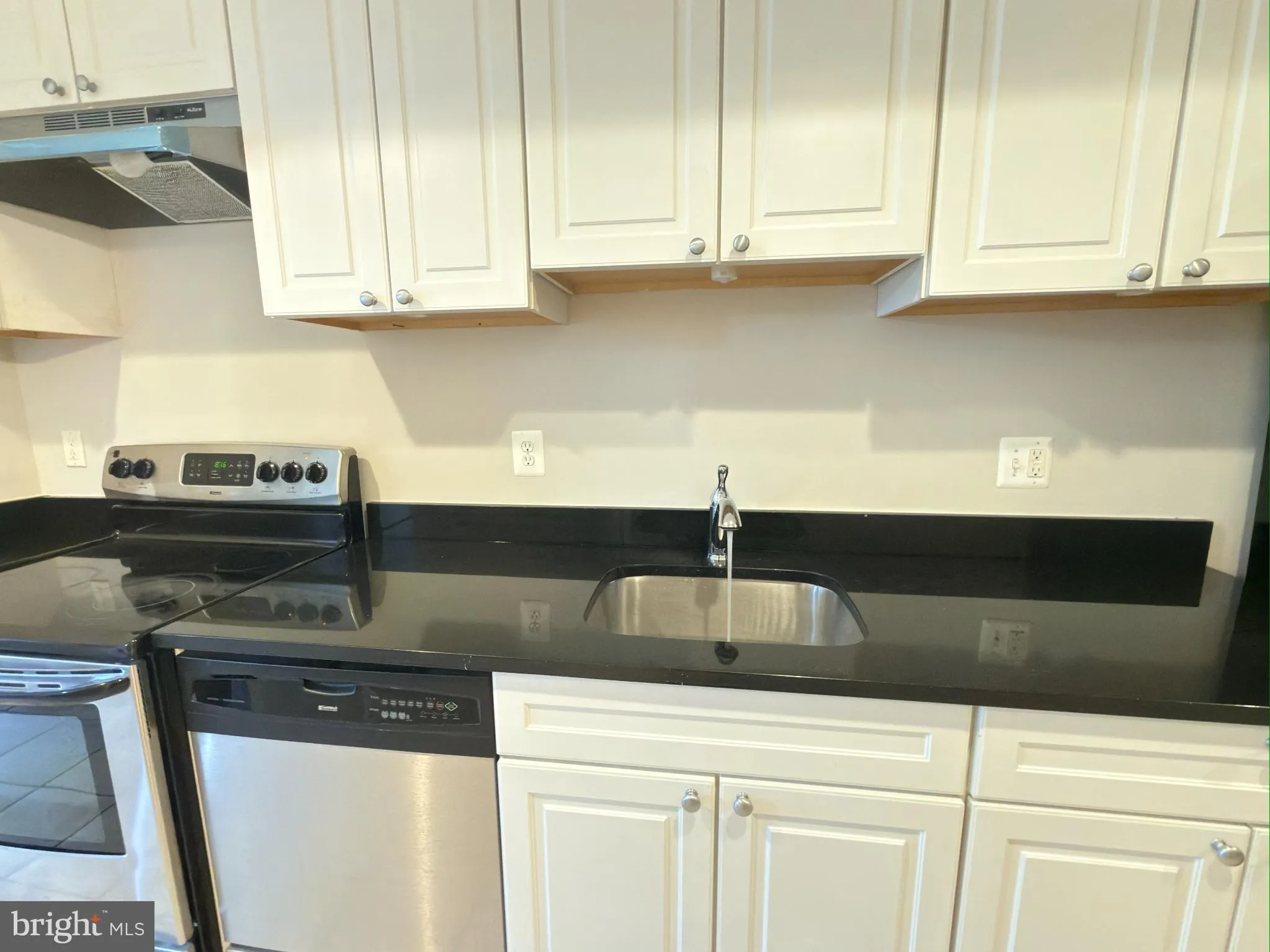 Additional image 32 of 1246 Queen Street NE Unit 2, Washington, DC 20002