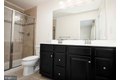 Additional image 26 of 1032 Ramble Run Rd, Baltimore, MD, 21220