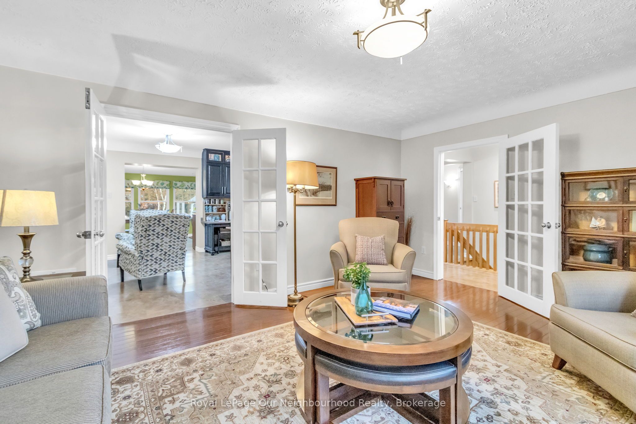 Additional image 6 of 58 Clarke Street N, Woodstock, ON, N4S 7M5