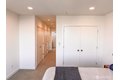 Additional image 17 of 4307B Francis Ave N, Seattle, WA, 98103