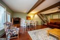 Additional image 13 of 5 Lakeview Ct Unit 5C, McHenry, MD, 21541