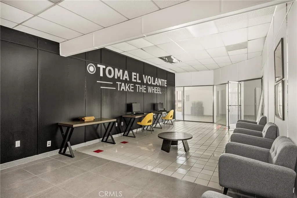 Additional image 58 of 8559 Artesia Boulevard, Bellflower, CA 90706