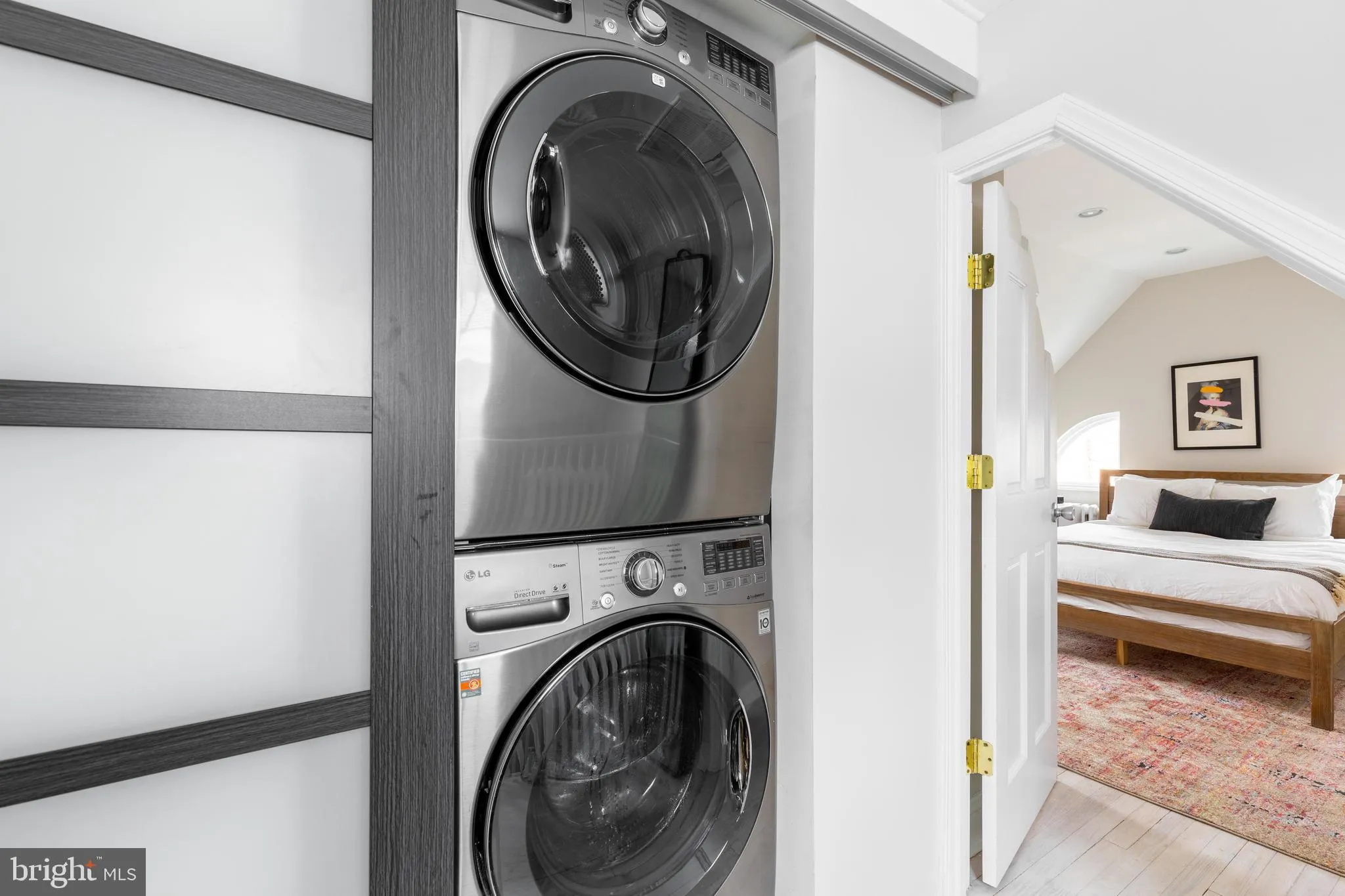 Additional image 80 of 2243 NW 40th Street NW, Washington, DC 20007