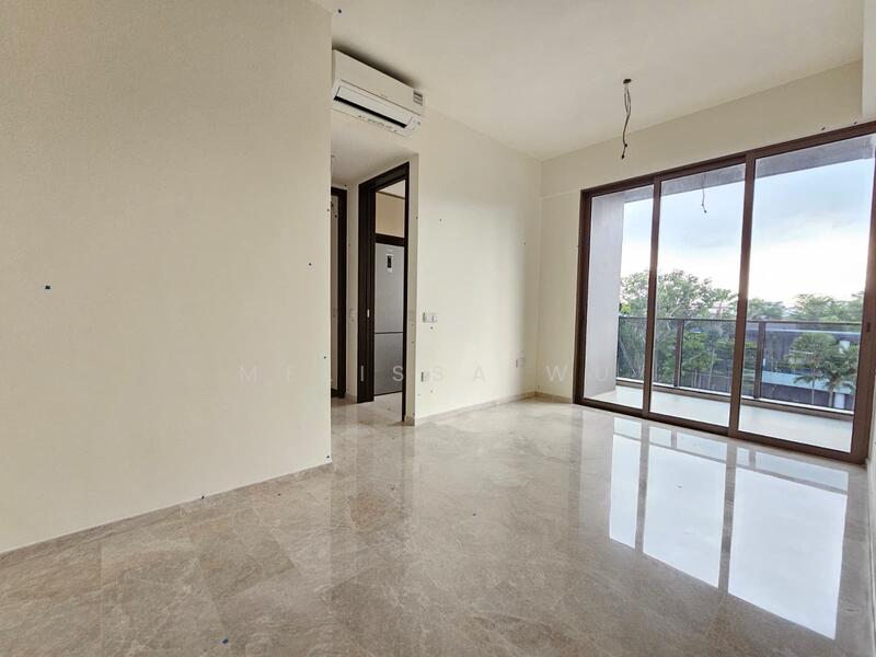 Additional image 3 of 32A Toh Tuck Road