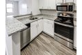 Additional image 12 of 101 Summer St, Stamford, CT, 06901
