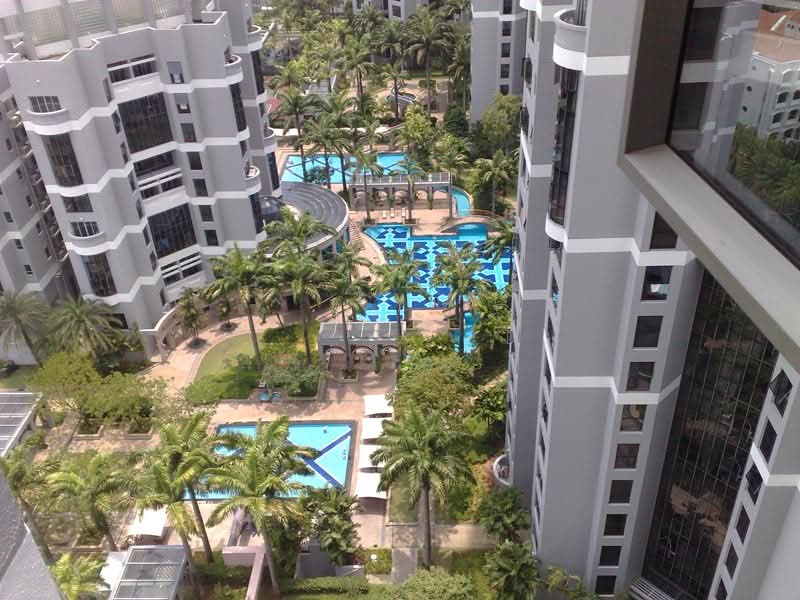 Additional image 23 of 22 Bayshore Road