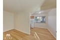 Additional image 4 of 2376 Sutter Ave Apt 2, Santa Clara, CA, 95050