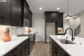 Additional image 7 of 4717 NW Camas Meadows Dr, Camas, WA, 98607