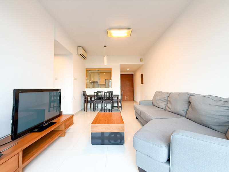 Additional image 3 of 10 Kitchener Link